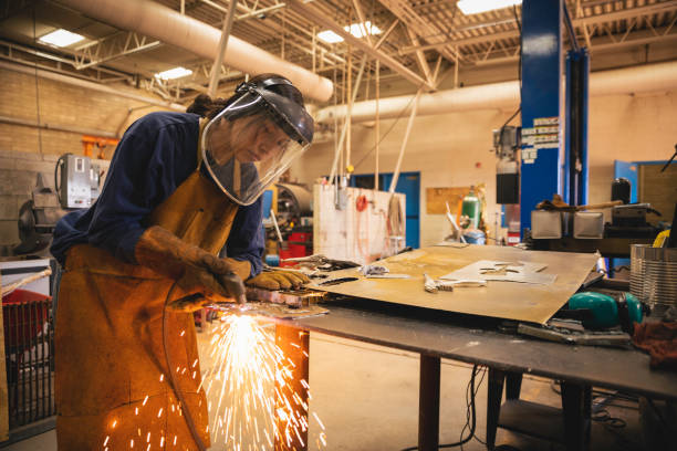 Best Marine and Shipbuilding Welding in Fairview, NJ