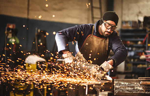 Best Specialty Welding Processes in Fairview, NJ