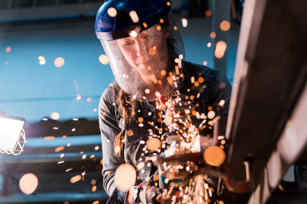 Best Pipe Welding in Fairview, NJ