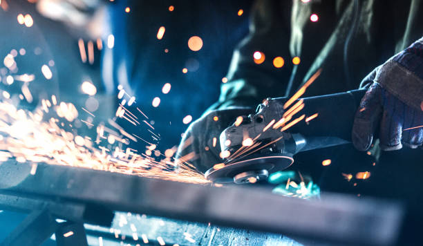  Fairview, NJ Welder Pros